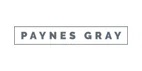 Paynes Gray