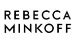 rebbecca mincoff coupon code promo code