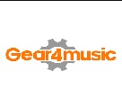 Gear4music De