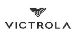 Victrola