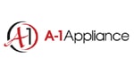 a 1appliance coupon code and promo code 