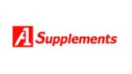 a1 supplements coupon code and promo code