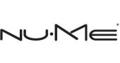 Nume