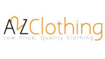 a2z clothing coupon code discount code