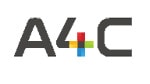 a4c coupon code and promo code