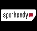 Sparhandy