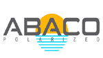 abaco polarized coupon code and promo code