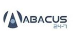 abacus 24 7 discount code promo code