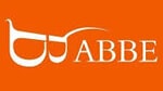 abbe glasses coupon code discount code