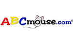 abc mouse coupon code discount code