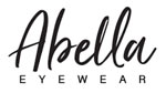 abella eyewear discount code promo code