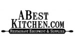 abest kitchen discount code promo code