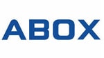 aboxtek coupon code discount code