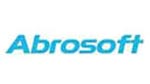 abrosoft discount code promo code