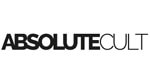 absolute cult coupon code discount code