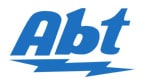 abt coupon code and promo code