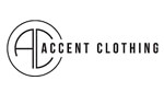 accent clothing coupons.jpg
