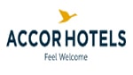 accorhotels coupon code promo min