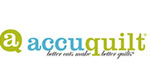 accuquilt discount code promo code