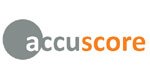 accu score discount code promo code
