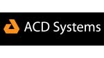 acd system discount code promo code