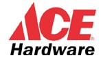 ace hardware discount code promo code