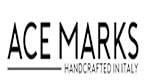 ace marks coupon code and promo code