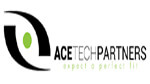 ace tech partners coupon code and promo code