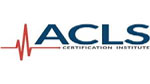 acls-discount-code-promo-code