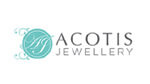 acotis jewellery coupon code discount code