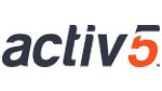activ 5 coupon code and promo code