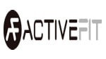 active fit coupon code and promo code