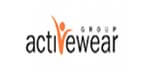 active wear coupon code