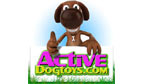 activedogtoys coupons code and promo code