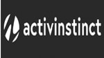 activinstinct coupon code promo min