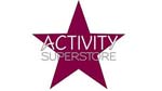 activity-superstore discount code promo code