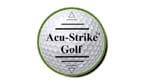 acustrike golf coupon code discount code