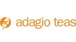 adagio teas coupon code promo code