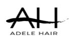 adele hair coupon code and promo code 