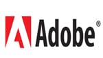 adobe coupon code and promo code