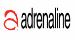 adrenaline-discount-code-promo-code