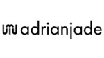 adriana jade discount code promo code