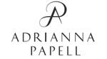 adrianna papell discount code promo code
