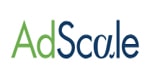 adscale coupon code promo min