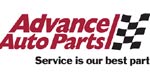 advance auto parts discount code promo code