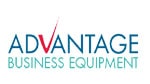 advantages business equipment coupon code and promo code 