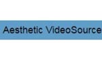 aesthetic videosource discount code promo code