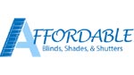affordable blinds discount code promo code