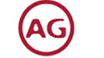 ag jeans discount code promo code