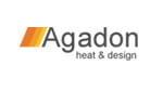 agadon heat and designer discount code promo code